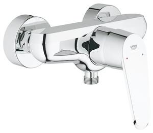 Sprchová batéria GROHE Eurodisc chróm 33569002