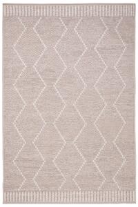 Koberec FLORA 50007 D9TD