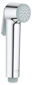 Ručná sprcha GROHE Tempesta-F Trigger Spray chróm 26506000