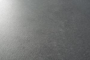 Beaulieu International Group PVC podlaha Fortex Grey 2931 - Rozmer na mieru cm