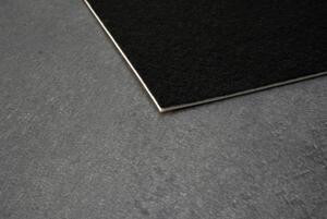 Beaulieu International Group PVC podlaha Fortex Grey 2931 - Rozmer na mieru cm