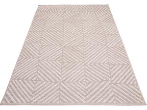 Koberec FLORA 50102 D9TD