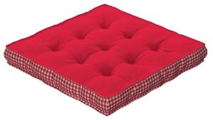 Sedák Kamil s úchytom farba produktu čierna