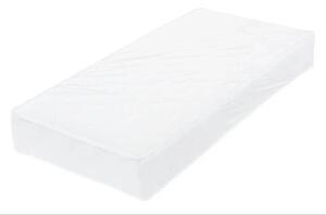 Tropico TROPICO PU PROTECT MOLTON 10 - vodenepriepustný matracový chránič 90 x 200 cm