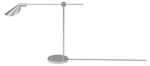 Stolové Lampa FRITZ HANSEN, stmievateľné, Metalická, Obývacia izba, Kov