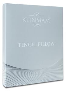Chránič vankúša Tencel Pillow, 50x70 cm