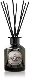 Parks London Platinum Parks Original aróma difuzér s náplňou 100 ml