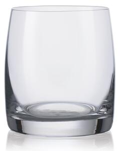 Crystalex poháre na whisky Ideal 290 ml 6 ks