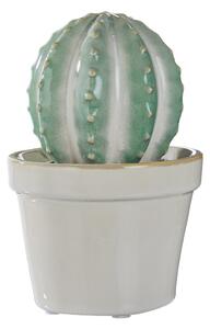 CACTUS Dekorácia 16 cm