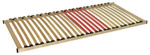 Super R6 - 200 x 90 cm