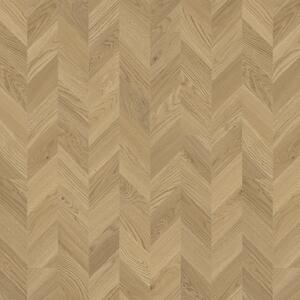 Floorify Twist F401 Toblerone 2,25 m²