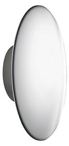 AJ Eklipta Nástenné Svietidlo/Stropné Lampa Ø220 White