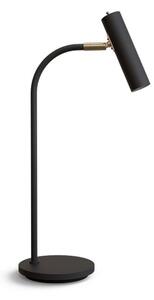 Stolové Lampa Belid, Zlatá / Mosadz, Obývacia izba, Kov