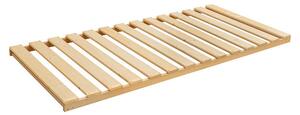 Ahorn LATT LUX 14 PEVNÝ LATOVÝ ROŠT Rozmery 80x200