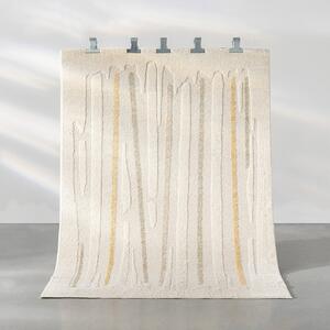 Koberec Stripes I 160x230 cm