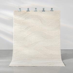 Koberec Wave I 160x230 cm