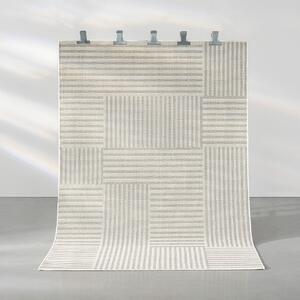 Koberec Mellow Gray I 160x230 cm
