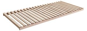 Ahorn FAGUS LATT PEVNÝ LAŤOVÝ ROŠT Rozmery 80x200