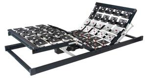 Ahorn VARION MOTOR RADIO LUXUSNÝ TANIEROVÝ ROŠT Rozmery 80x200