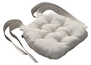 Sedák Martin farba produktu béžová