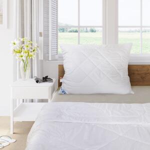 Kvalitex Letna perina Luxus plus biela 140x200cm