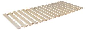Ahorn LATT 16 ROLL PEVNÝ LAŤOVÝ ROŠT Rozmery 90x200