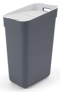 Curver Odpadkový kôš na triedený odpad READY 30L, šedý