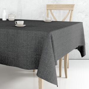 Obrus ​​PVC M-050D - Tkaná elegancia (rôzne veľkosti)