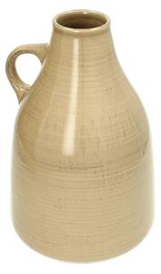 Váza Gaja 28 cm