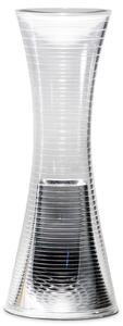 Stolové Lampa Artemide, Come Together, stmievateľné, Transparentná, Obývacia izba, Plast, Dizajnový