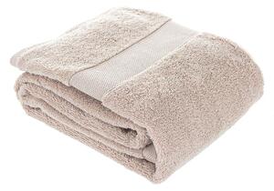 Uterák Cairo 70x140cm beige