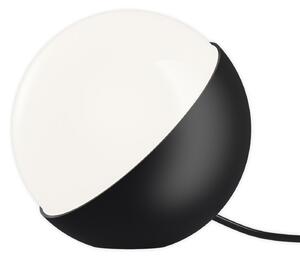 Stolové Lampa Louis Poulsen, VL Studio, Čierna, Obývacia izba, Kov, Dizajnový