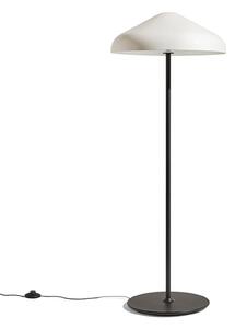 Stojacie Lampa HAY, Pao, Čierna, Obývacia izba, Kov, Dizajnový