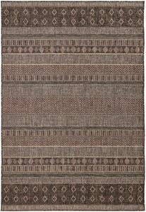 Koberec Fener Ribbon Brown