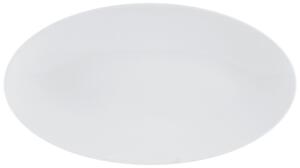 SERVÍROVACIA TÁCKA Zoe Fine Diamond 33/18 cm Seltmann Weiden - Stolovanie & servírovací riad