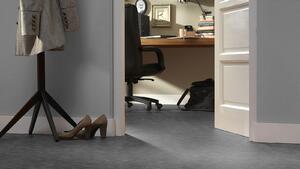 FORBO Flotex Colour Calgary grey S290002 - 2 bm