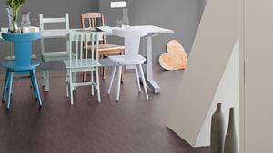 FORBO Flotex Colour Penang shale S482020 - 2 bm