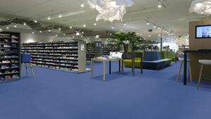 FORBO Flotex Colour Metro lagoon S246020 - 2 bm