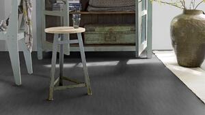 FORBO Flotex Colour Penang zinc S482007 - 2 bm
