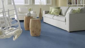 FORBO Flotex Colour Metro gull S246004 - 2 bm