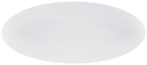 SERVÍROVACIA TÁCKA Zoe Fine Diamond 43/19 cm Seltmann Weiden - Stolovanie & servírovací riad