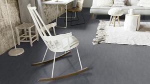FORBO Flotex Colour Penang mercury S482004 - 2 bm