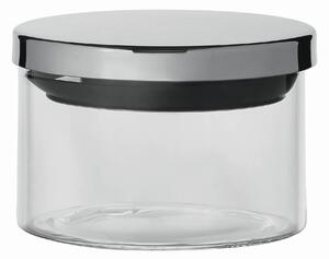 DÓZA NA POTRAVINY Homeware Profession. - Nádoby & úschova potravín