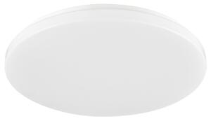 STROPNÉ LED SVIETIDLO, 28 cm Boxxx - Interiérové svietidlá