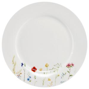 PLYTKÝ TANIER Wildflower 27 cm Novel - Taniere