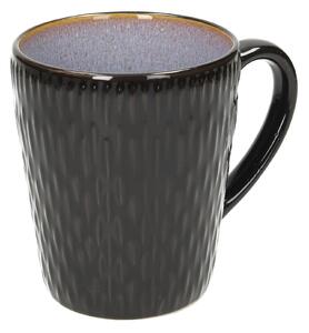Hrnček Chiatto 420ml