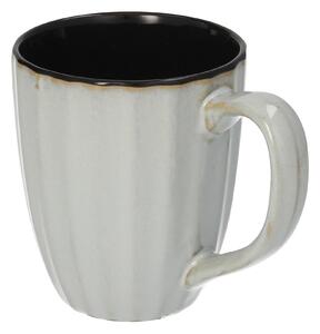 Hrnček Saggio 400ml