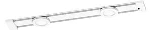 Osram - LED podlinkové svietidlo so senzorom LINEAR MAGNET LED/7W/230V 40 cm biele