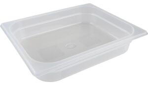 Gastro nádoba GN 1/1 530x325 mm polypropylen v=65 mm Pujadas