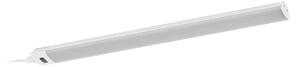 Osram - LED stmievateľné svietidlo pod linku so senzorom LINEAR ANGLE LED/5W/230V 35 cm biela